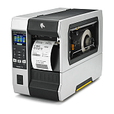 Принтер этикеток Zebra ZT610 ZT61043-T0E0100Z